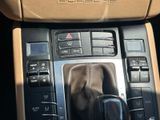 Used 2016 Porsche Macan SUV