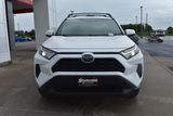 Used 2024 Toyota RAV4 Hybrid SUV