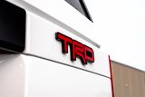 Used 2024 Toyota Land Cruiser SUV