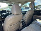 Used 2018 Honda Pilot SUV