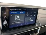 New 2026 Acura ADX SUV