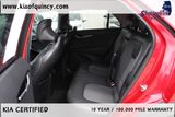 Used 2023 Kia Niro SUV