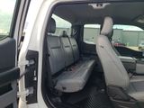 Used 2024 Ford F-150 Truck