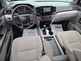 Used 2019 Honda Pilot SUV