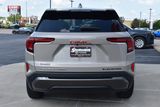 Used 2026 GMC Terrain SUV