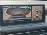 Used 2023 Infiniti QX60 SUV