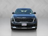 New 2026 Kia Sorento SUV