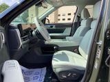 New 2026 Hyundai Santa Fe SUV