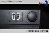 Used 2019 Ford Fusion Sedan