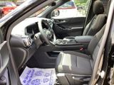 New 2027 Chevrolet Equinox SUV