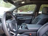 Used 2025 Honda Prologue SUV