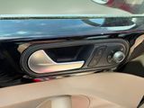 Used 2015 Volkswagen Beetle Convertible