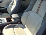 Used 2024 Toyota RAV4 SUV
