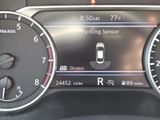 Used 2024 Nissan Sentra Sedan