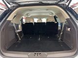 Used 2023 Ford Explorer SUV