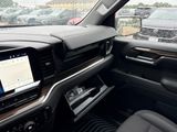 Used 2024 Chevrolet Silverado 1500 Truck