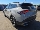 Used 2024 Kia Sportage SUV
