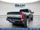 Used 2018 Ford F-250SD Truck