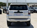 Used 2024 Toyota 4Runner SUV