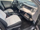 Used 2018 Toyota RAV4 Hybrid SUV