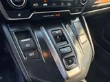 Used 2022 Honda CR-V Hybrid SUV