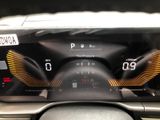 New 2026 Kia Sportage SUV