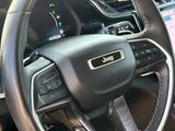 Used 2022 Jeep Grand Cherokee SUV