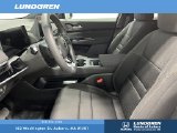 New 2026 Honda Prologue SUV
