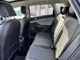 Used 2022 Volkswagen Taos SUV