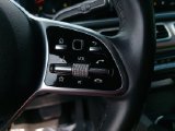 Used 2021 Mercedes-benz GLE SUV