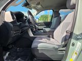 Used 2024 Toyota Tundra Truck