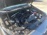 Used 2024 Subaru Impreza Hatchback