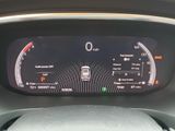 New 2026 Acura MDX SUV
