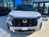 New 2026 Honda Pilot SUV