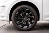 Used 2025 Land rover Discovery Sport SUV