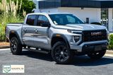 Used 2023 GMC Canyon Truck