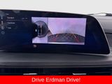 Used 2025 Cadillac XT4 SUV