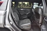 Used 2022 Jeep Grand Cherokee L SUV