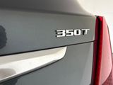 Used 2020 Cadillac XT5 SUV