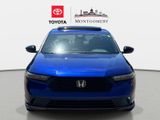 Used 2023 Honda Accord Hybrid Sedan