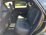 Used 2025 Lexus RX SUV