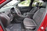 Used 2022 Chevrolet Equinox SUV