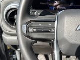 Used 2024 Chevrolet Colorado Truck