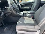 Used 2025 Toyota RAV4 SUV