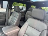Used 2023 Chevrolet Traverse SUV