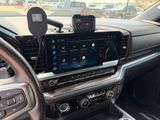 Used 2022 Chevrolet Silverado 1500 Truck