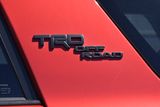 Used 2023 Toyota 4Runner SUV