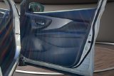 Used 2024 Nissan Murano SUV