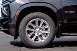 New 2026 Chevrolet Tahoe SUV