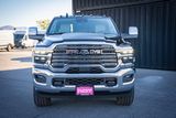 New 2026 Ram 3500 Truck
